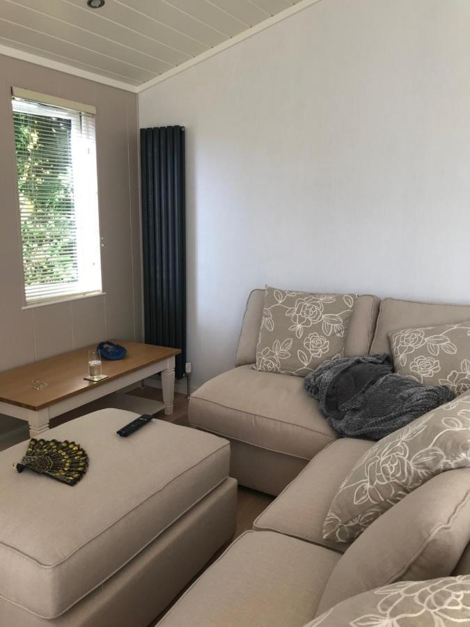 R11 Lake View, Fallbarrow Holiday Park Hotel Bowness-on-Windermere Bagian luar foto